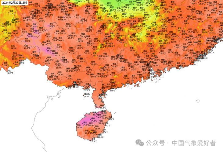 今日科普一下！大风暴雪预警生效中,百科词条爱好_2024最新更新