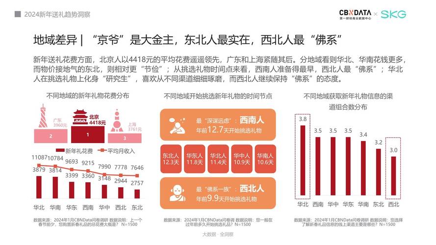 今日科普一下！男子举报邻居骗低保,百科词条爱好_2024最新更新