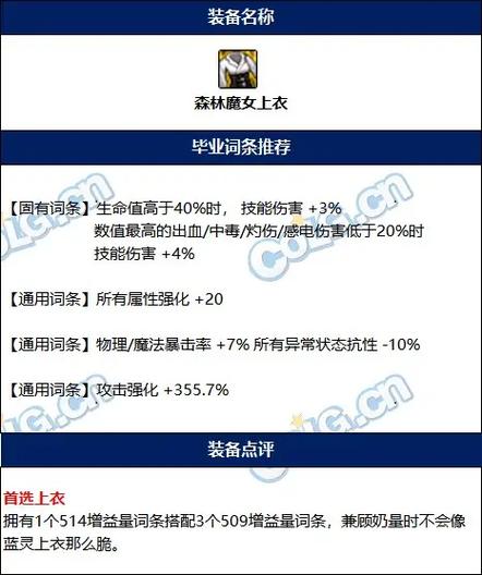 今日科普一下！19元流量卡到手39元,百科词条爱好_2024最新更新