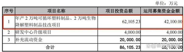 2024年12月18日 第7页