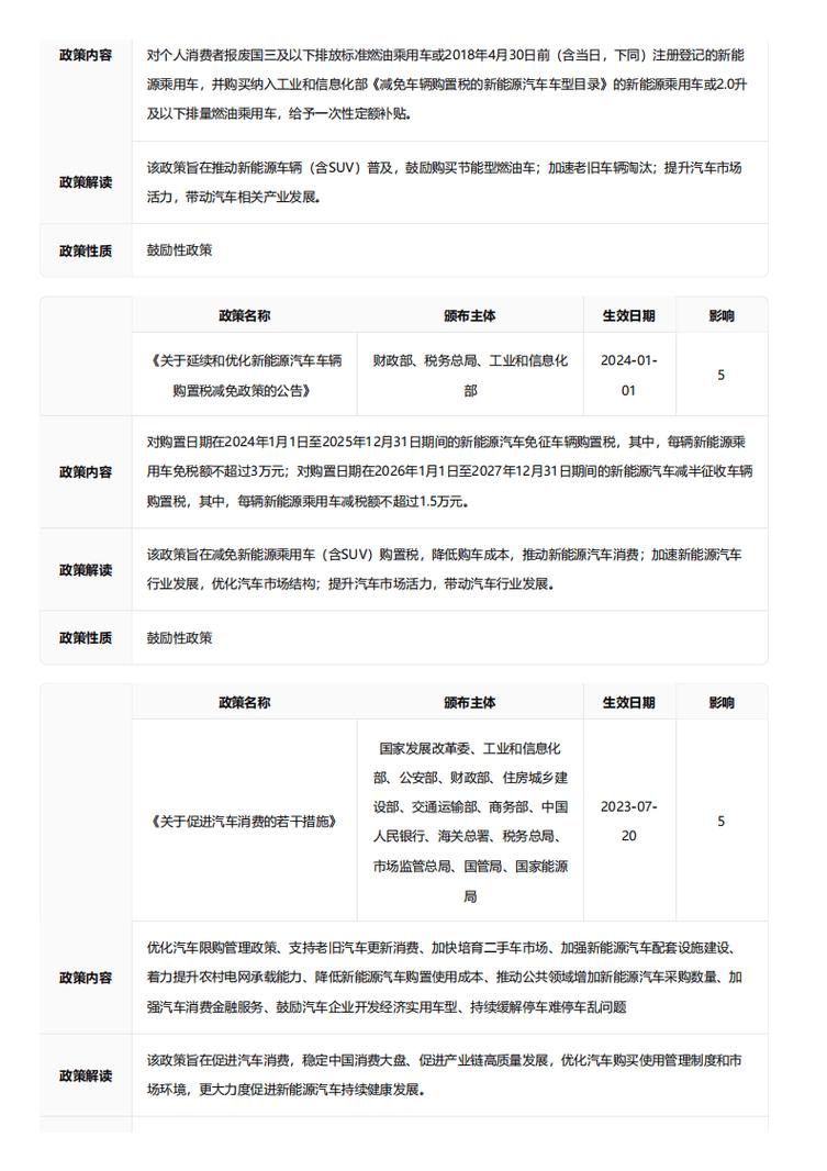 今日科普一下！中国对美矿出口管制,百科词条爱好_2024最新更新