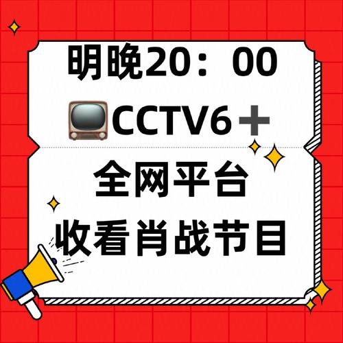 今日科普一下！辱骂骑手急着去出殡,百科词条爱好_2024最新更新