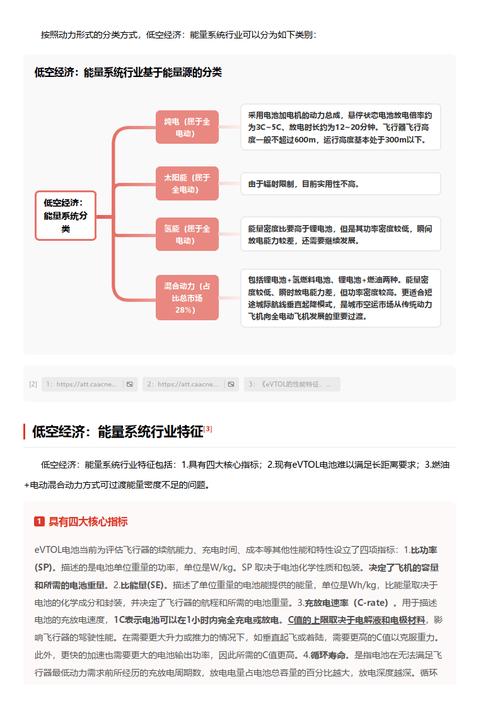 今日科普一下！上海下雪了,百科词条爱好_2024最新更新