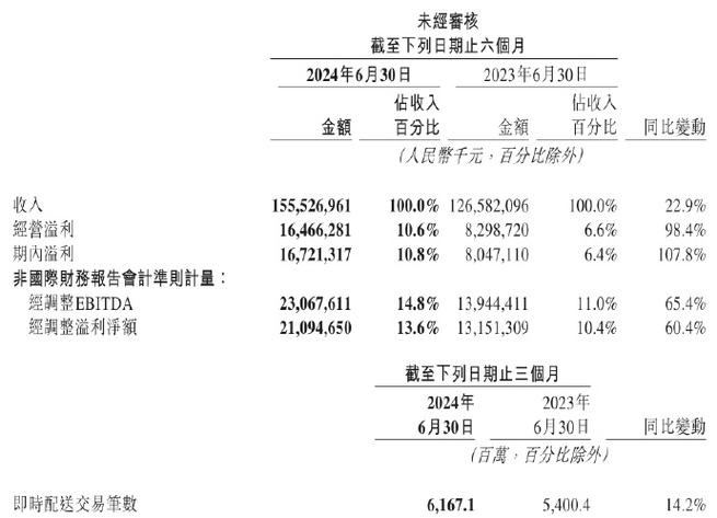 今日科普一下！花36.8万赌石想退款,百科词条爱好_2024最新更新