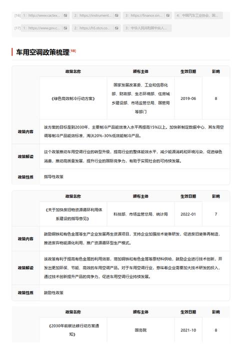 今日科普一下！开罚单用个人码收款,百科词条爱好_2024最新更新