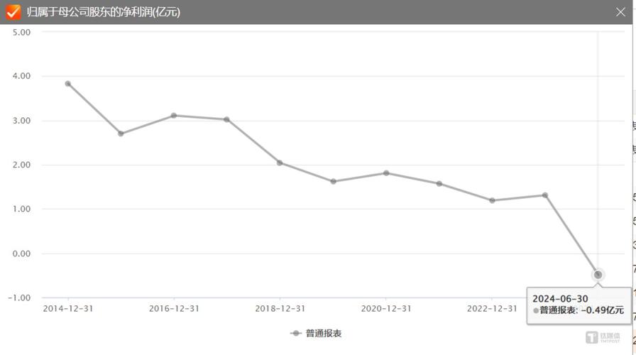 2024年12月24日 第8页