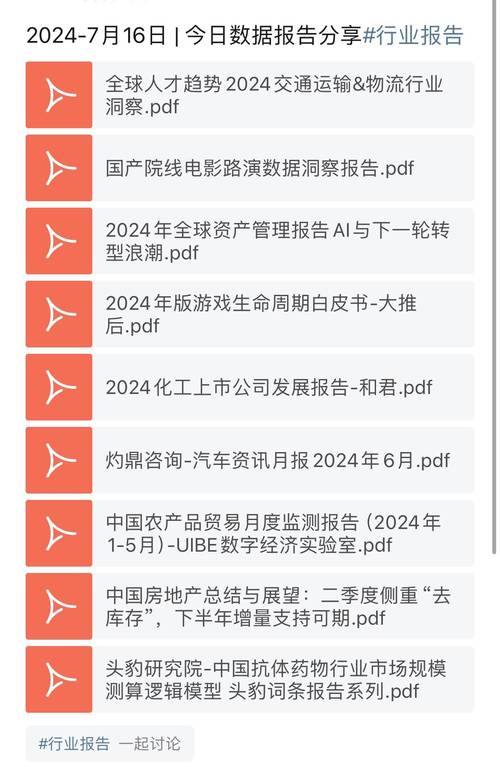 今日科普一下！5单词卖爆义乌玩具,百科词条爱好_2024最新更新