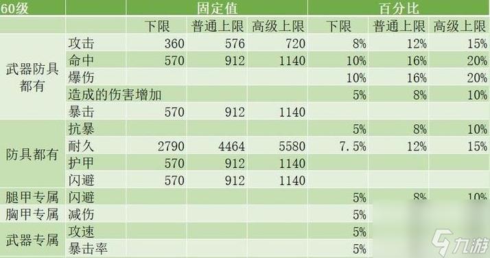 今日科普一下！肯德基涨价2%,百科词条爱好_2024最新更新