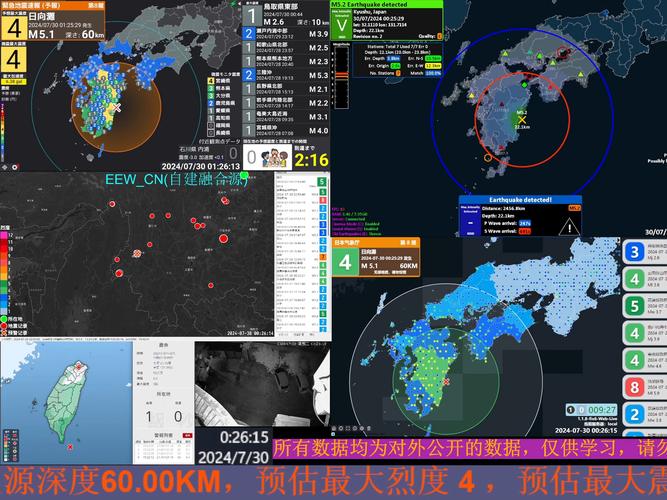 今日科普一下！银川2小时2次地震,百科词条爱好_2024最新更新