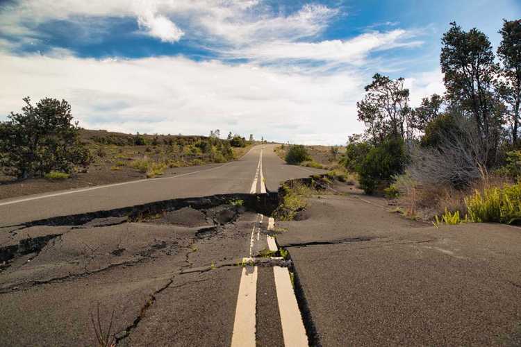 今日科普一下！夏威夷火山喷了3天,百科词条爱好_2024最新更新