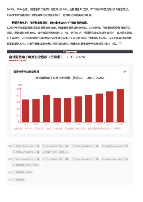 今日科普一下！4胞胎家庭开销过万,百科词条爱好_2024最新更新