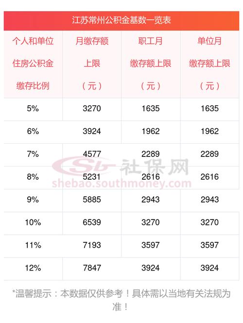 今日科普一下！2025是完美平方年,百科词条爱好_2024最新更新