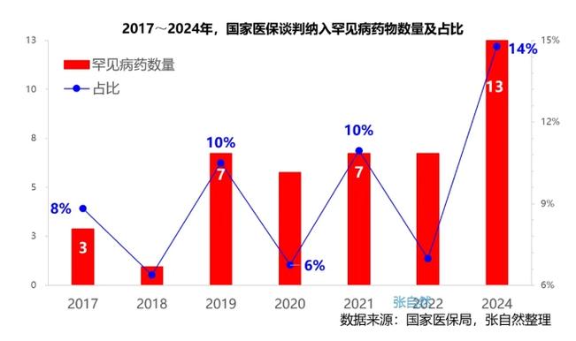 今日科普一下！西藏地震407人获救,百科词条爱好_2024最新更新