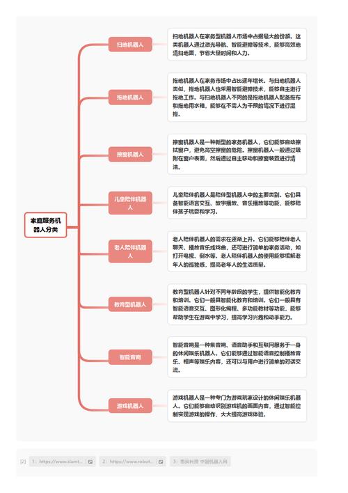 今日科普一下！美国突发火灾致5死,百科词条爱好_2024最新更新