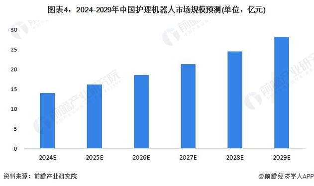 今日科普一下！与机器人掰手腕骨折,百科词条爱好_2024最新更新