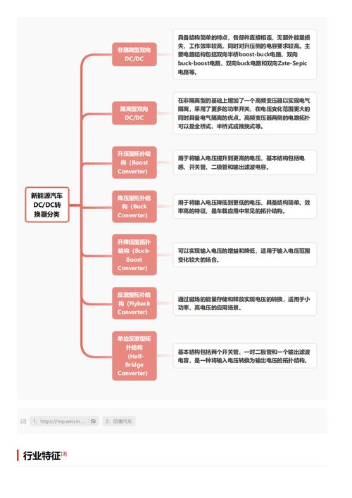 今日科普一下！间谍拍照一路被监控,百科词条爱好_2024最新更新