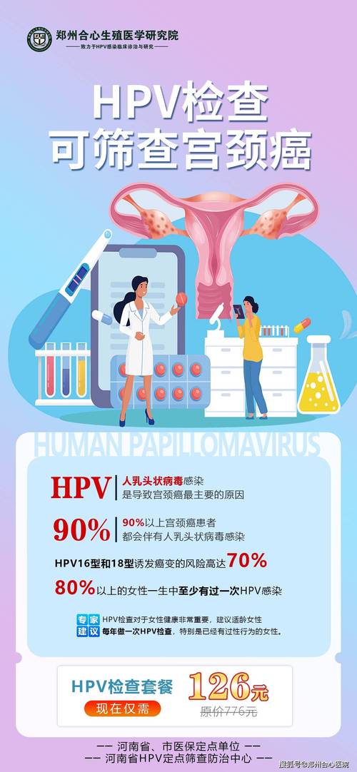 今日科普一下！5种疙瘩可能是HPV,百科词条爱好_2024最新更新