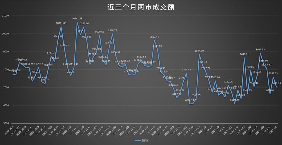 今日科普一下！A股5笔并购重组终止,百科词条爱好_2024最新更新