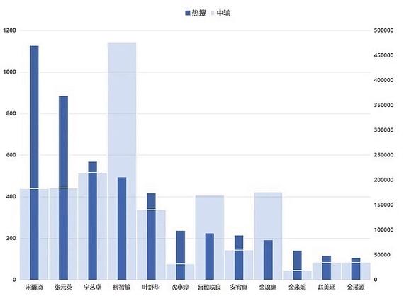 今日科普一下！中国游客在日本被撞,百科词条爱好_2024最新更新