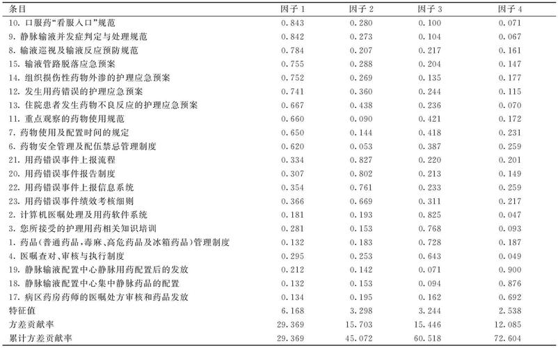 今日科普一下！人均存款首次破10万,百科词条爱好_2024最新更新