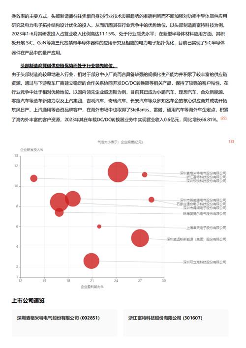 今日科普一下！菏泽水质污染不达标,百科词条爱好_2024最新更新