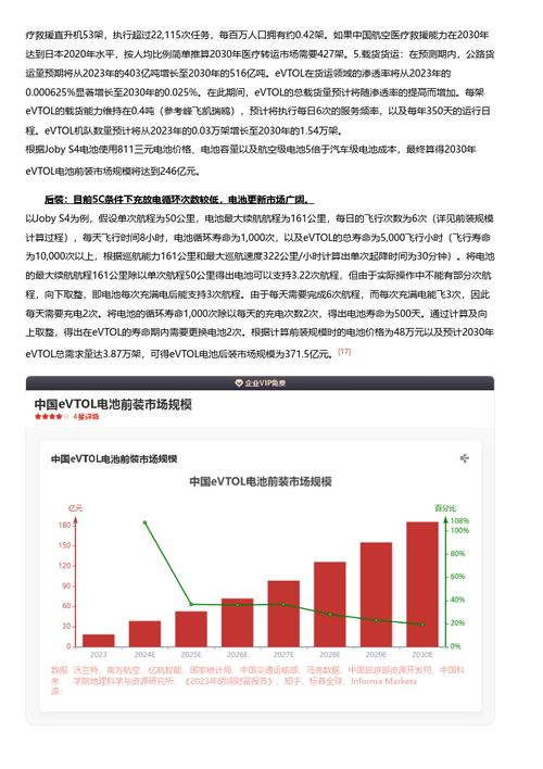 今日科普一下！沙特在美投资6000亿,百科词条爱好_2024最新更新