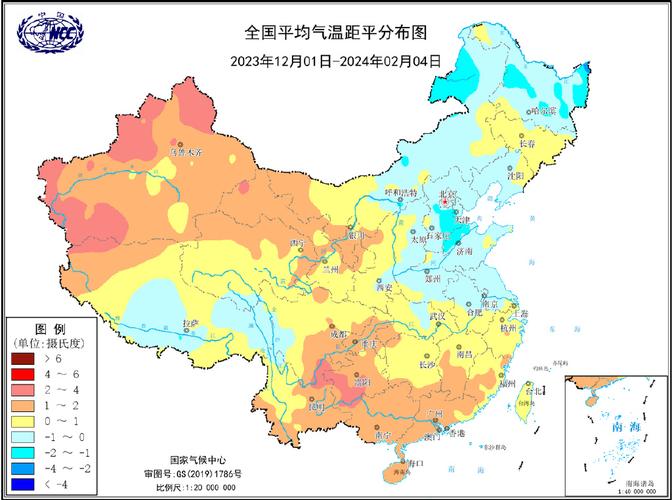 今日科普一下！本轮雨雪持续到除夕,百科词条爱好_2024最新更新