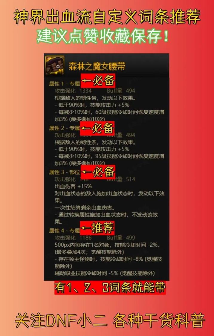 今日科普一下！玩游戏花光母亲积蓄,百科词条爱好_2024最新更新